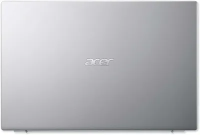 Ноутбук Acer Aspire 3 A315-58  i5-1135G7/8/256SSD/15.6&amp;quot;/FHD/noOs/NX.ADDER.01K