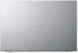 Ноутбук Acer Aspire 3 A315-58  i5-1135G7/8/256SSD/15.6&amp;quot;/FHD/noOs/NX.ADDER.01K