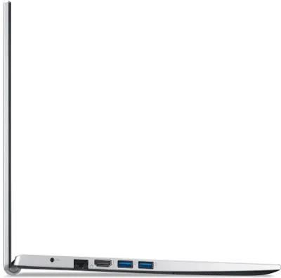 Ноутбук Acer Aspire 3 A315-58  i5-1135G7/8/256SSD/15.6&amp;quot;/FHD/noOs/NX.ADDER.01K