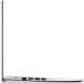 Ноутбук Acer Aspire 3 A315-58  i5-1135G7/8/256SSD/15.6&amp;quot;/FHD/noOs/NX.ADDER.01K