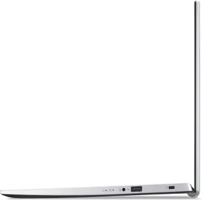 Ноутбук Acer Aspire 3 A315-58  i5-1135G7/8/256SSD/15.6&amp;quot;/FHD/noOs/NX.ADDER.01K