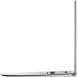Ноутбук Acer Aspire 3 A315-58  i5-1135G7/8/256SSD/15.6&amp;quot;/FHD/noOs/NX.ADDER.01K
