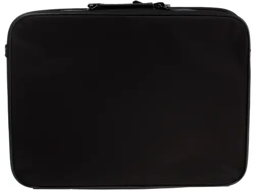 Сумка для ноутбука Envy Grounds G140 &amp;lt;11140&amp;gt; (нейлон, чёрная, 17&amp;quot;)