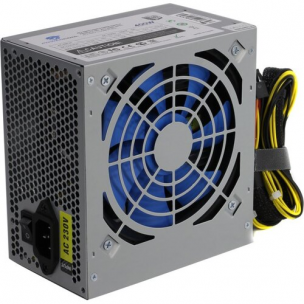 БП PowerCool &lt; ATX-400W-APFC &gt; 400W ATX (с мех.повреждением)!