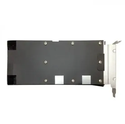 Модуль Supermicro MCP-240-00096-0N