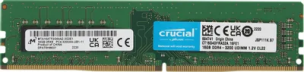 Оперативная память Crucial CT16G4DFRA32A DDR4 - 1x 16ГБ 3200МГц, DIMM, Ret