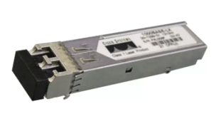 Модуль оптический Cisco GLC-LH-SMD