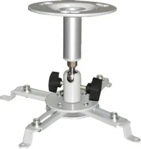 Кронштейн для проектора ARM Media PROJECTOR-4 150 мм (400 мм со штангой)  10 кг