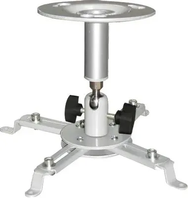 Кронштейн для проектора ARM Media PROJECTOR-4 150 мм (400 мм со штангой)  10 кг