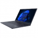 Ноутбук Fplus FLAPTOP I FLTP-5i3-8256-w i3-1215U/8/256SSD/15.6&amp;#039;&amp;#039;/FHD/IPS/RJ45/Win11/серый