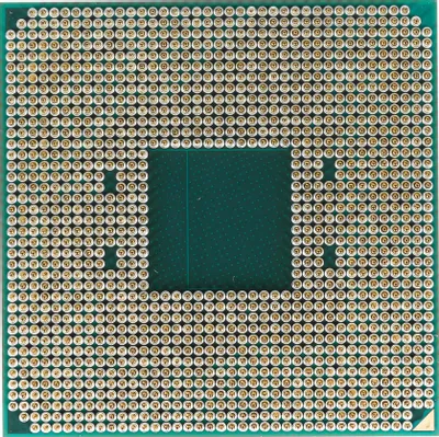 Процессор AMD Ryzen 5 3600 (100-000000031) 3.6 GHz/3+32Mb/65W Socket AM4