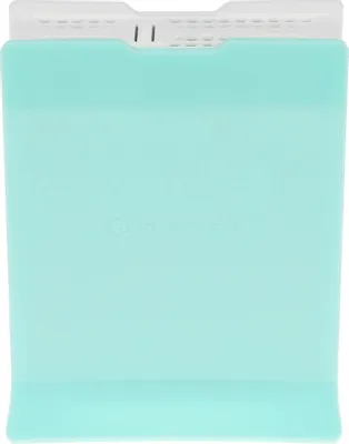 Wi-Fi роутер MikroTik RouterBOARD L41G-2axD, hAP ax lite, AX600