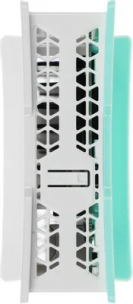 Wi-Fi роутер MikroTik RouterBOARD L41G-2axD, hAP ax lite, AX600