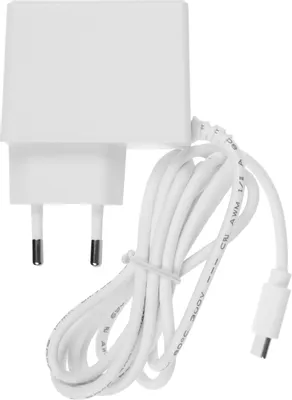 Wi-Fi роутер MikroTik RouterBOARD L41G-2axD, hAP ax lite, AX600