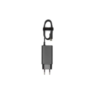 Зарядное для DJI Mavic 3 (65W) Portable Charger