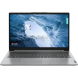 Ноутбук Lenovo IP3 15IAU7  i5-1235U/8/512SSD/15.6&amp;quot;/FHD/noOS/82QD00BCUE