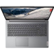 Ноутбук Lenovo IP3 15IAU7  i5-1235U/8/512SSD/15.6&amp;quot;/FHD/noOS/82QD00BCUE