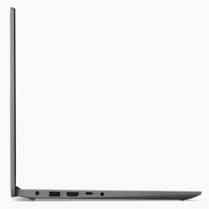 Ноутбук Lenovo IP3 15IAU7  i5-1235U/8/512SSD/15.6&amp;quot;/FHD/noOS/82QD00BCUE