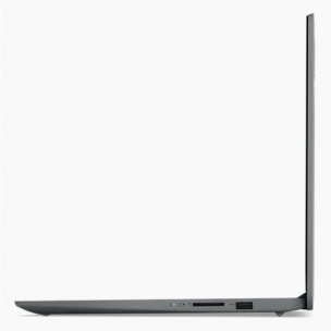 Ноутбук Lenovo IP3 15IAU7  i5-1235U/8/512SSD/15.6&amp;quot;/FHD/noOS/82QD00BCUE