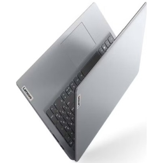 Ноутбук Lenovo IP3 15IAU7  i5-1235U/8/512SSD/15.6&amp;quot;/FHD/noOS/82QD00BCUE