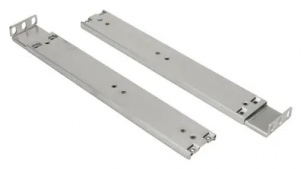 Рельсы Supermicro MCP-290-00004-03
