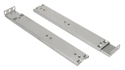 Рельсы Supermicro MCP-290-00004-03