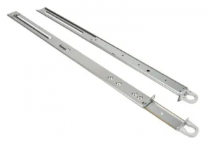 Рельсы Supermicro MCP-290-00004-03