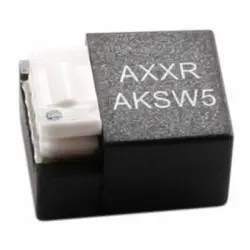 Ключ активации &amp;lt;AXXRAKSW5&amp;gt; RAID 5 activation key for Intel® Embedded Server RAID TechnologyII 878958
