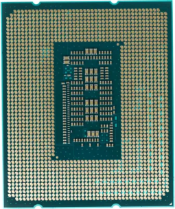 Процессор Intel Core i9 12900KF, LGA 1700, BOX (без кулера) [bx8071512900kf s rl4j]