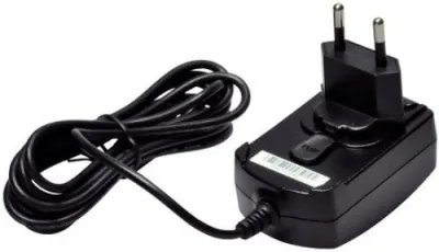 Блок питания Cisco PA100-EU Power Supply for Linksys VoIP Products - 5V/2A (Europe)