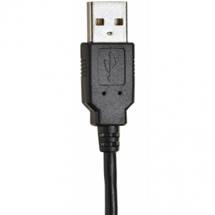Гарнитура Accutone UB610MKII USB