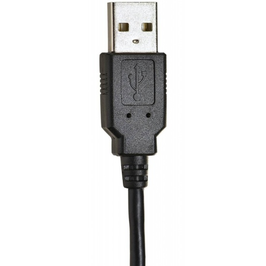 Гарнитура Accutone UB610MKII USB