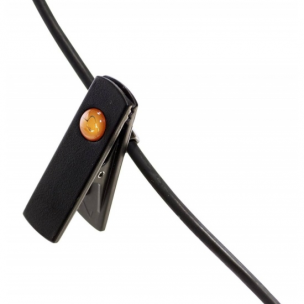 Гарнитура Accutone UB610MKII USB