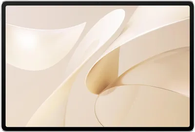 Планшет HUAWEI MatePad 12 X Wi-Fi 256 ГБ 12&amp;quot; белый + клавиатура