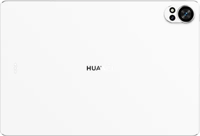 Планшет HUAWEI MatePad 12 X Wi-Fi 256 ГБ 12&amp;quot; белый + клавиатура
