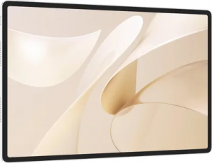 Планшет HUAWEI MatePad 12 X Wi-Fi 256 ГБ 12&amp;quot; белый + клавиатура