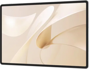 Планшет HUAWEI MatePad 12 X Wi-Fi 256 ГБ 12&amp;quot; белый + клавиатура