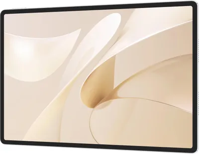 Планшет HUAWEI MatePad 12 X Wi-Fi 256 ГБ 12&amp;quot; белый + клавиатура