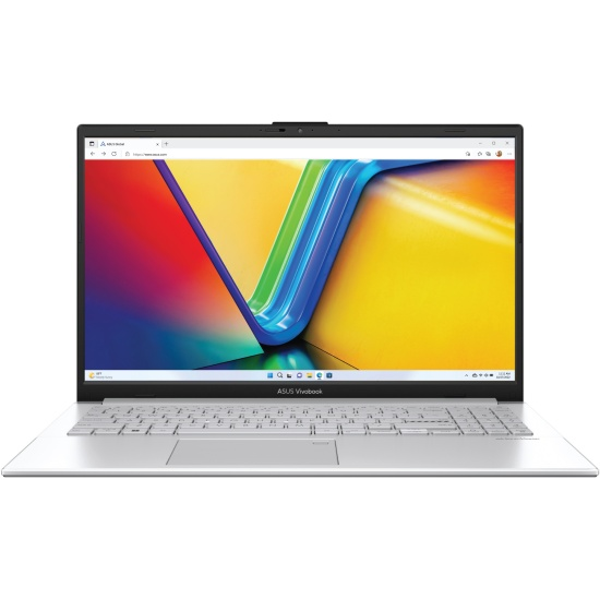 Asus Vivobook