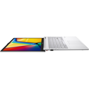 Ноутбук ASUS Vivobook Go 15 E1504FA-BQ092 AMD Ryzen 3 7320U/8/SSD256/15.6"/IPS/FHD/NoOS/90NB0ZR1-M005C0