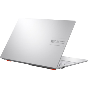 Ноутбук ASUS Vivobook Go 15 E1504FA-BQ092 AMD Ryzen 3 7320U/8/SSD256/15.6"/IPS/FHD/NoOS/90NB0ZR1-M005C0