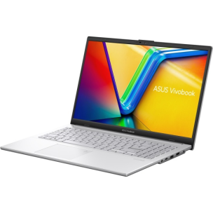 Ноутбук ASUS Vivobook Go 15 E1504FA-BQ092 AMD Ryzen 3 7320U/8/SSD256/15.6"/IPS/FHD/NoOS/90NB0ZR1-M005C0