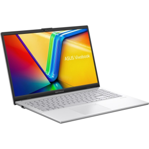 Ноутбук ASUS Vivobook Go 15 E1504FA-BQ092 AMD Ryzen 3 7320U/8/SSD256/15.6"/IPS/FHD/NoOS/90NB0ZR1-M005C0