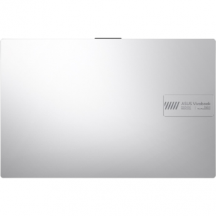 Ноутбук ASUS Vivobook Go 15 E1504FA-BQ092 AMD Ryzen 3 7320U/8/SSD256/15.6"/IPS/FHD/NoOS/90NB0ZR1-M005C0