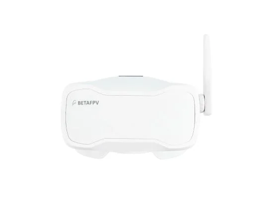 Очки BETAFPV VR03 FPV Goggles