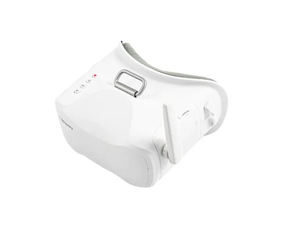 Очки BETAFPV VR03 FPV Goggles