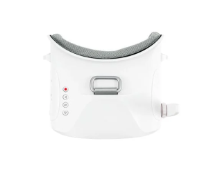 Очки BETAFPV VR03 FPV Goggles