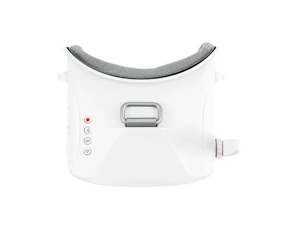 Очки BETAFPV VR03 FPV Goggles