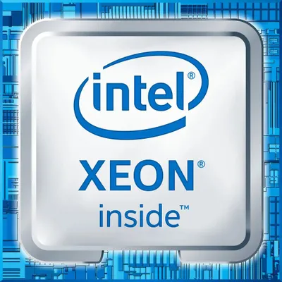 Процессор для серверов Intel Xeon E5-2680 v4 2.4ГГц [cm8066002031501]