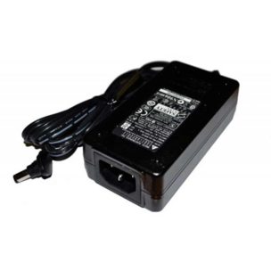 Блок питания Cisco CP-PWR-CUBE-4